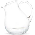 Lenox 803815 Tuscany Classics Party Pitcher