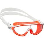 Cressi Baloo, Orange/White