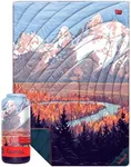 Rumpl Original Puffy Grand Teton Na