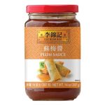 Lee Kum Kee Spare Rib Sauce 397 g