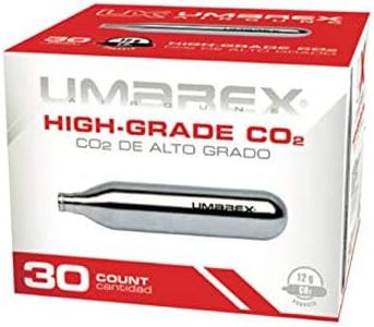 Umarex Hig