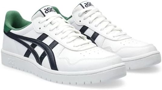ASICS Japa