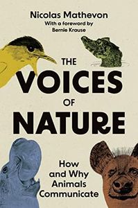 The Voices