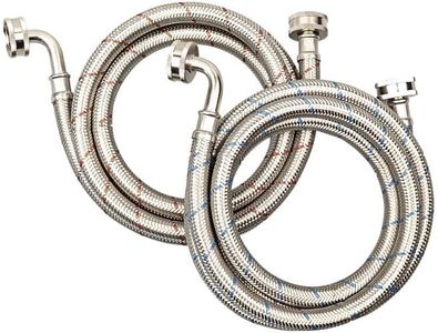 PLUMBINGMA