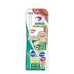 D-UP Wonder Eyelid Tape One-side 14