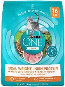 Purina ONE