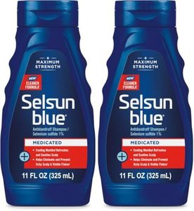 Selsun Blu