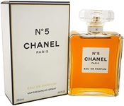 Chanel Eau de Parfum, 210 g