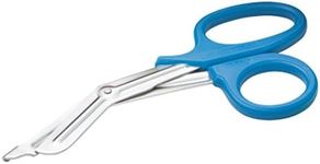 ADC 320 Medicut EMT Shears, Medical