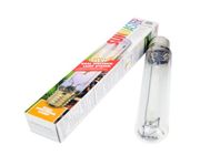 Sunmaster 600W Dual Spectrum Grow Lamp - 90000 Lumens