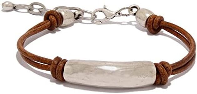 Pulsera de