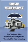 Home Warranties