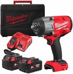 Milwaukee M18FHIW2F12-502X 18v Fuel