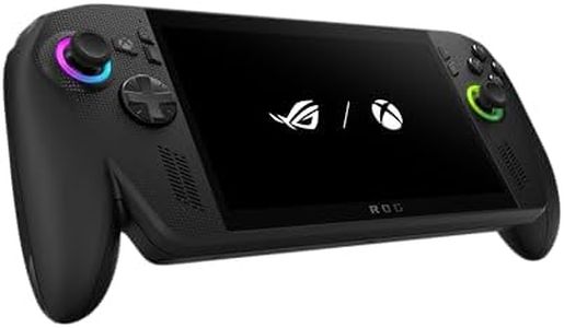 ROG Xbox A