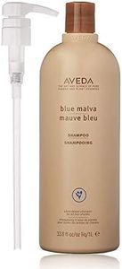 Aveda Blue