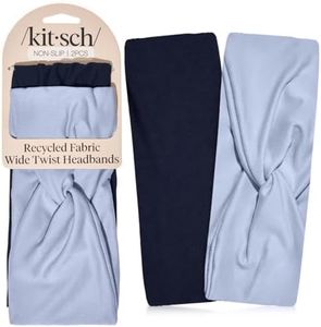 Kitsch Wid