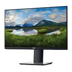 Dell 23 Inch Monitors