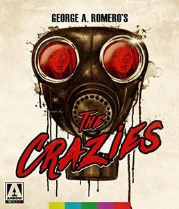 The Crazie