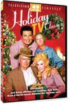 Holiday TV Classics: 49 TV Classic Episodes