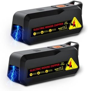 2 Pack of 