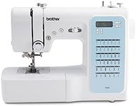 Brother FS40 40-Stitch Electronic S