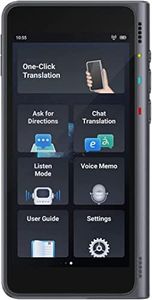 Fluentalk 