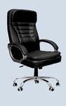 Aeron Computer Chair