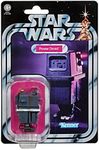 Star Wars The Vintage Collection Power Droid Toy, 3.75-Inch-Scale Star Wars: A New Hope Action Figure, Toys for Kids Ages 4 and Up