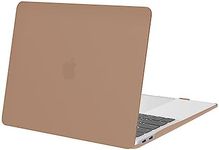 MOSISO Compatible with MacBook Air 