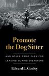 Promote the Dog Sitter: And Other P