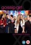 Gossip Girl - Season 1 [DVD]