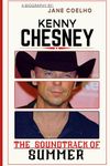 Kenny Chesneys