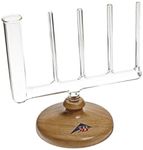 3B Scientific U58021 Capillary Tubes Apparatus