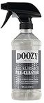 Doozy All Surface Pre-Cleaner - Pre