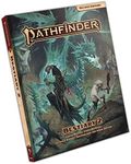 Paizo Path