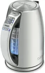 Cuisinart PerfecTemp 1.7-Liter Elec