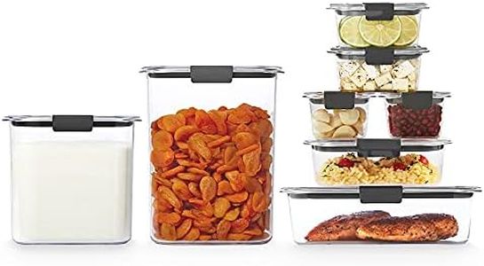 Rubbermaid