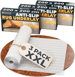 DIY Doctor