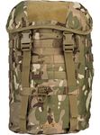 Viper TACTICAL Garrison Pack V-Cam