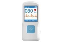 Contec PM 10 Portable ECG Monitor