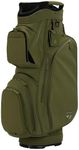 TaylorMade Golf Signature Cart Bag 