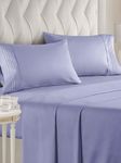 Mainstays Sheet and Pillowcase Sets