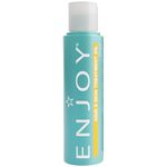 Enjoy Hair & Skin Treatment Oil 3.4 fl oz (100 ml)
