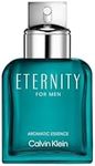 Calvin Klein Eternity Aromatics 50m