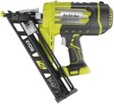 RYOBI R15GN18-0 18V ONE+ Cordless 1