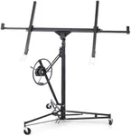 Rovibek 16 FT Drywall Lift, Sheetro