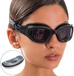 AqtivAqua Swimming Goggles Swimming