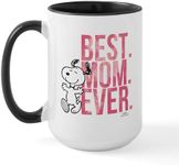 CafePress 