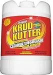Krud Kutter Orginal Concentrated Cl