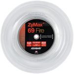 Ashaway ZyMax 69 Fire Badminton Str